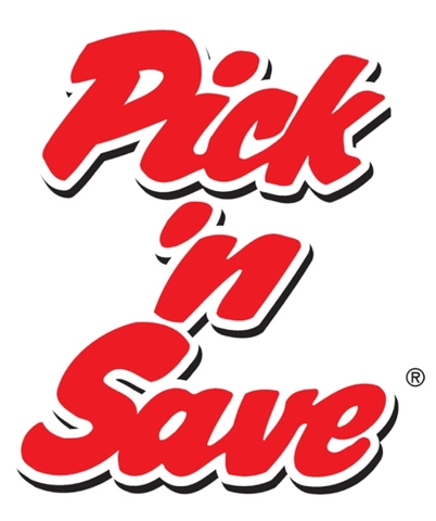 Pick n Save - Fort Atkinson